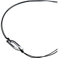 Pendente Breil Tribe Donna MY JOY in Acciaio TJ0230 - TJ0230